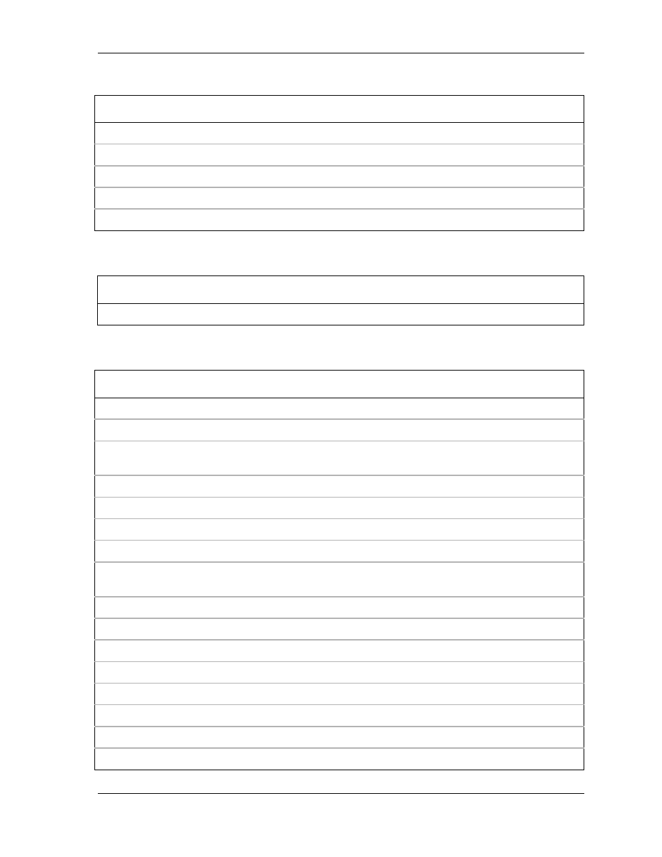 ADTRAN ATLAS 810 Plus User Manual | Page 155 / 188