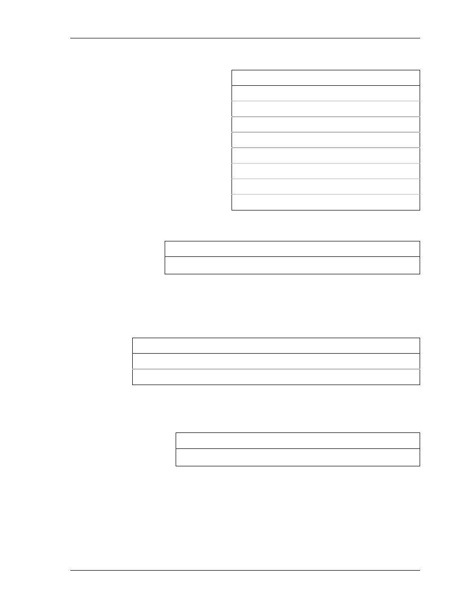 ADTRAN ATLAS 810 Plus User Manual | Page 159 / 188