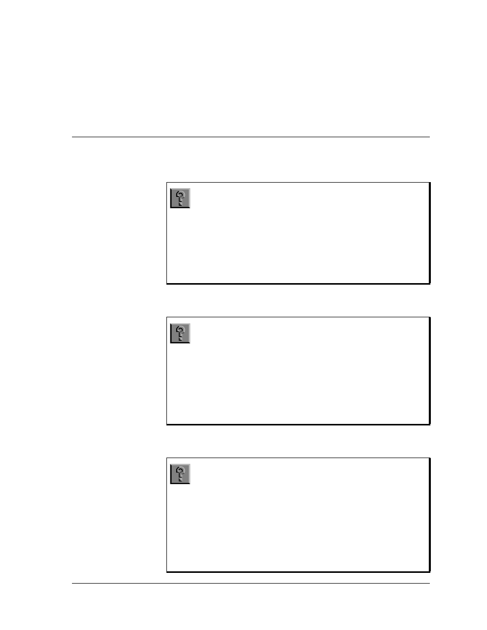 Appendix b troubleshooting, Appendix b, troubleshooting , describes ho, Troubleshooting | Appendix b | ADTRAN ATLAS 810 Plus User Manual | Page 161 / 188