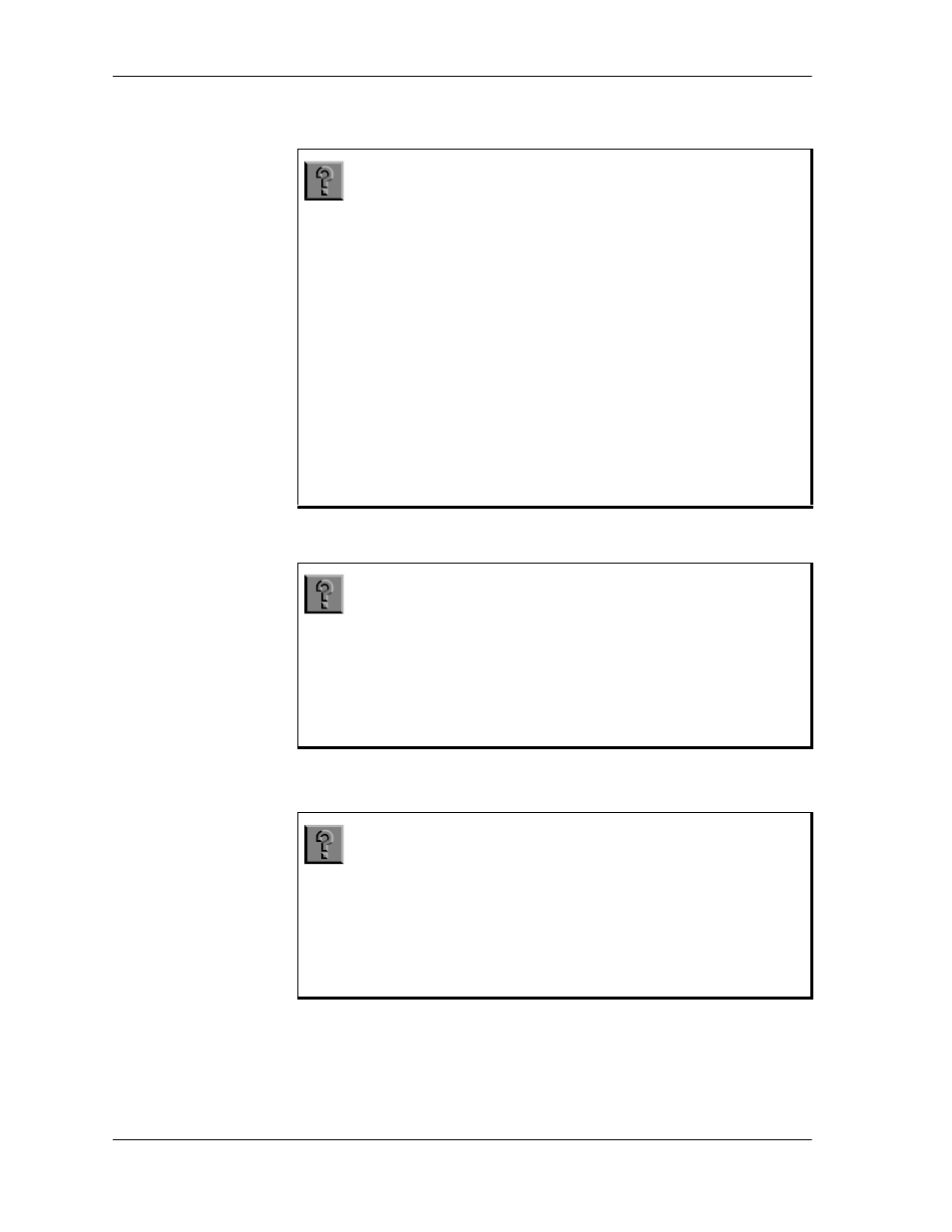 ADTRAN ATLAS 810 Plus User Manual | Page 162 / 188