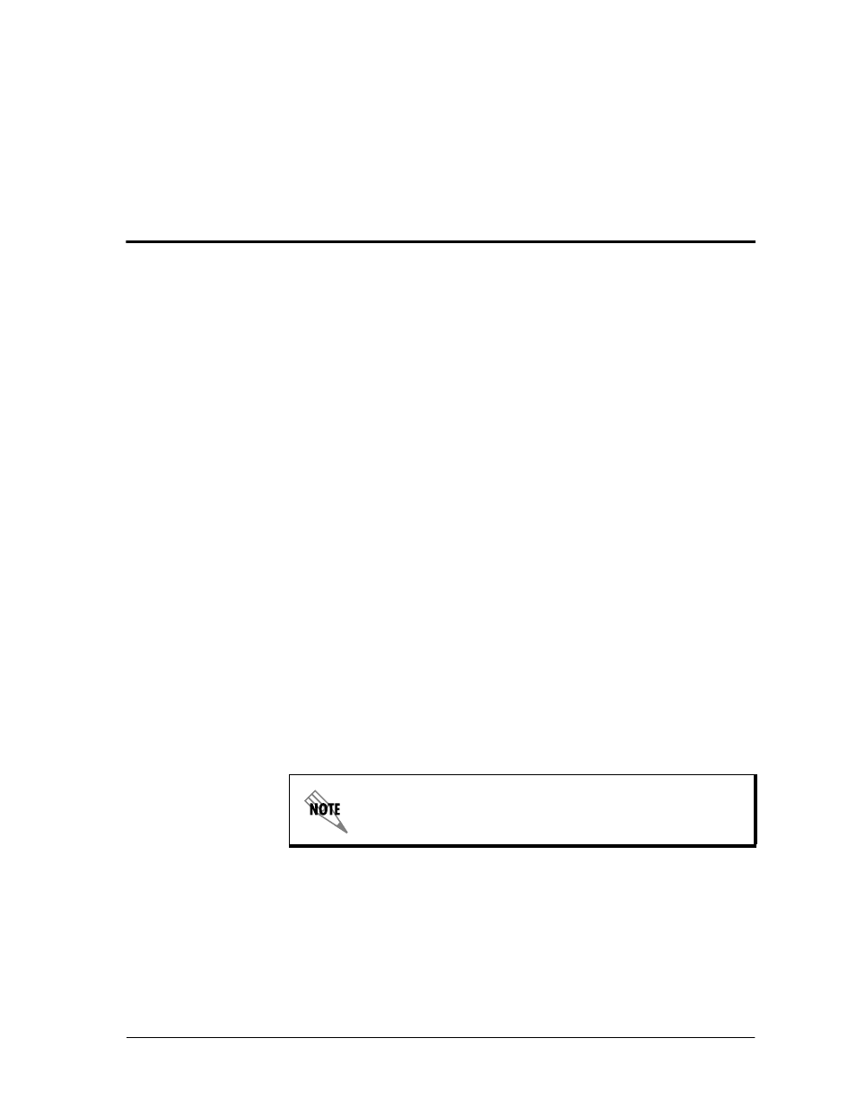 Chapter 2 installation, Inspect the adtran shipment, Contents of adtran shipments | Check the power connection, Chapter 2, installation, Contents of adtran shipments -1, Check the power connection -1, Installation, Chapter 2 | ADTRAN ATLAS 810 Plus User Manual | Page 29 / 188