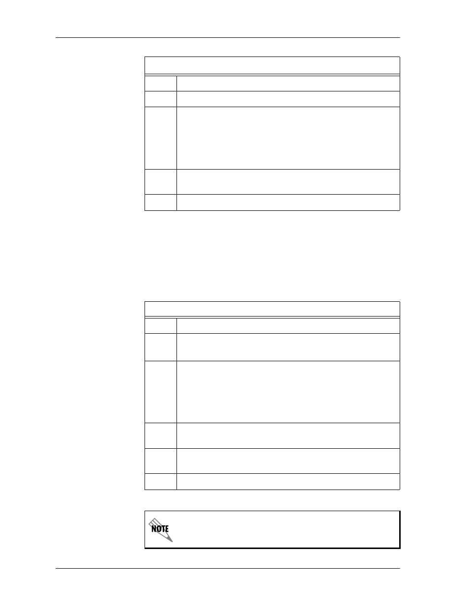 ADTRAN ATLAS 810 Plus User Manual | Page 40 / 188