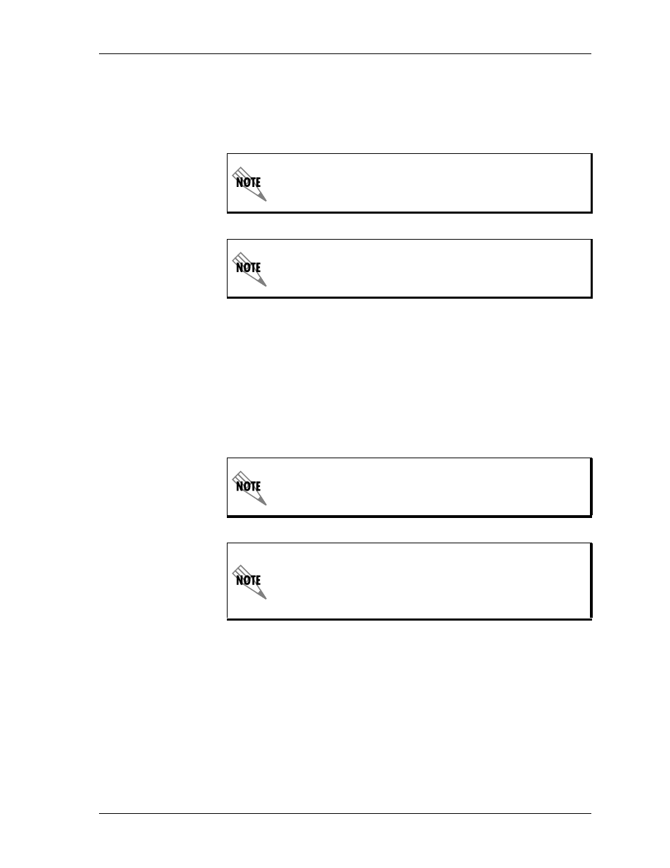 Using telnet, Starting a telnet session, Using t-watch pro | Using telnet -3, Starting a telnet session -3, Using t-watch pro -3, Backup timing source -7 | ADTRAN ATLAS 810 Plus User Manual | Page 41 / 188
