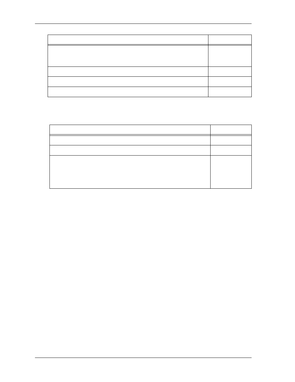 Session management keystrokes, Session management keystrokes -4 | ADTRAN ATLAS 810 Plus User Manual | Page 50 / 188