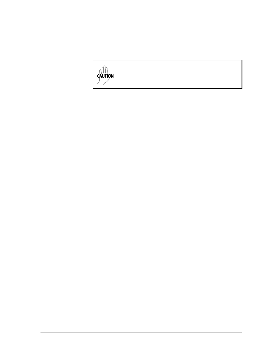 Clear system event log, Ethernet port, I/f status | Tx frames, Rx frames, Clear system led, System alarms, Temp fail, Ps1 fail, Ps2 fail | ADTRAN ATLAS 810 Plus User Manual | Page 57 / 188