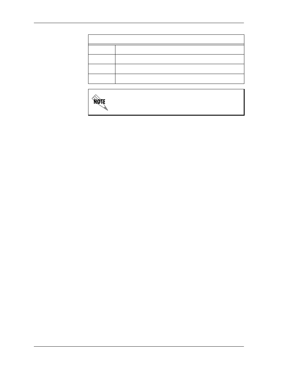 Access rights, Active, Licenses | Feature, License key, Serial number, Lic cnt, Status, Licenses -14 | ADTRAN ATLAS 810 Plus User Manual | Page 66 / 188