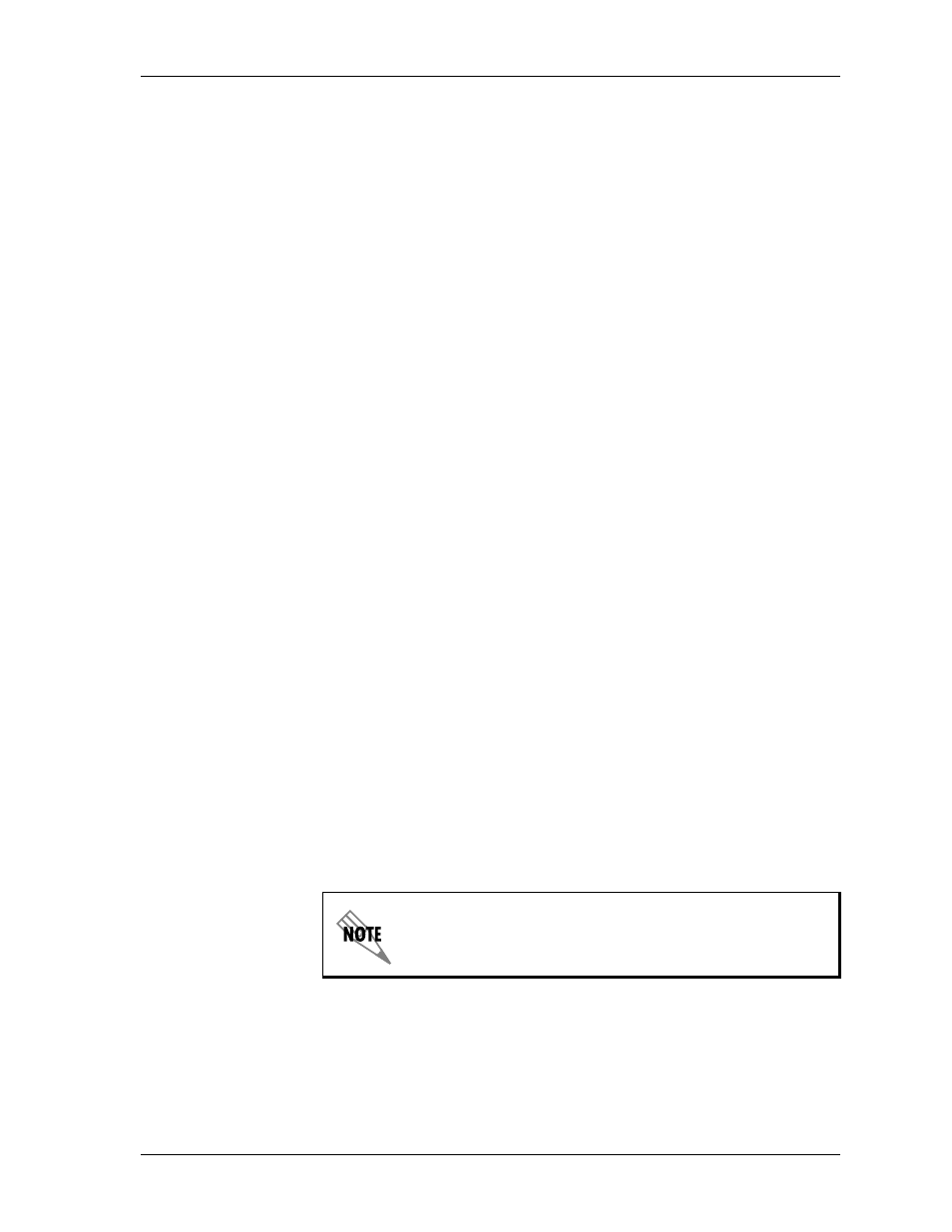 Module type, Transfer method, Restart schedule | ADTRAN ATLAS 810 Plus User Manual | Page 69 / 188