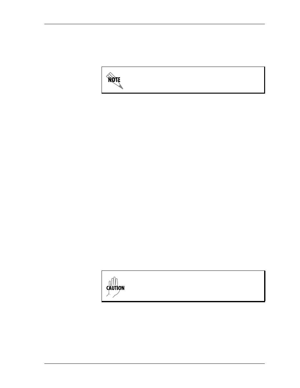 Transfer method, Tftp server ip address, Tftp server filename | Current transfer status, Previous transfer status, Load and use config | ADTRAN ATLAS 810 Plus User Manual | Page 71 / 188