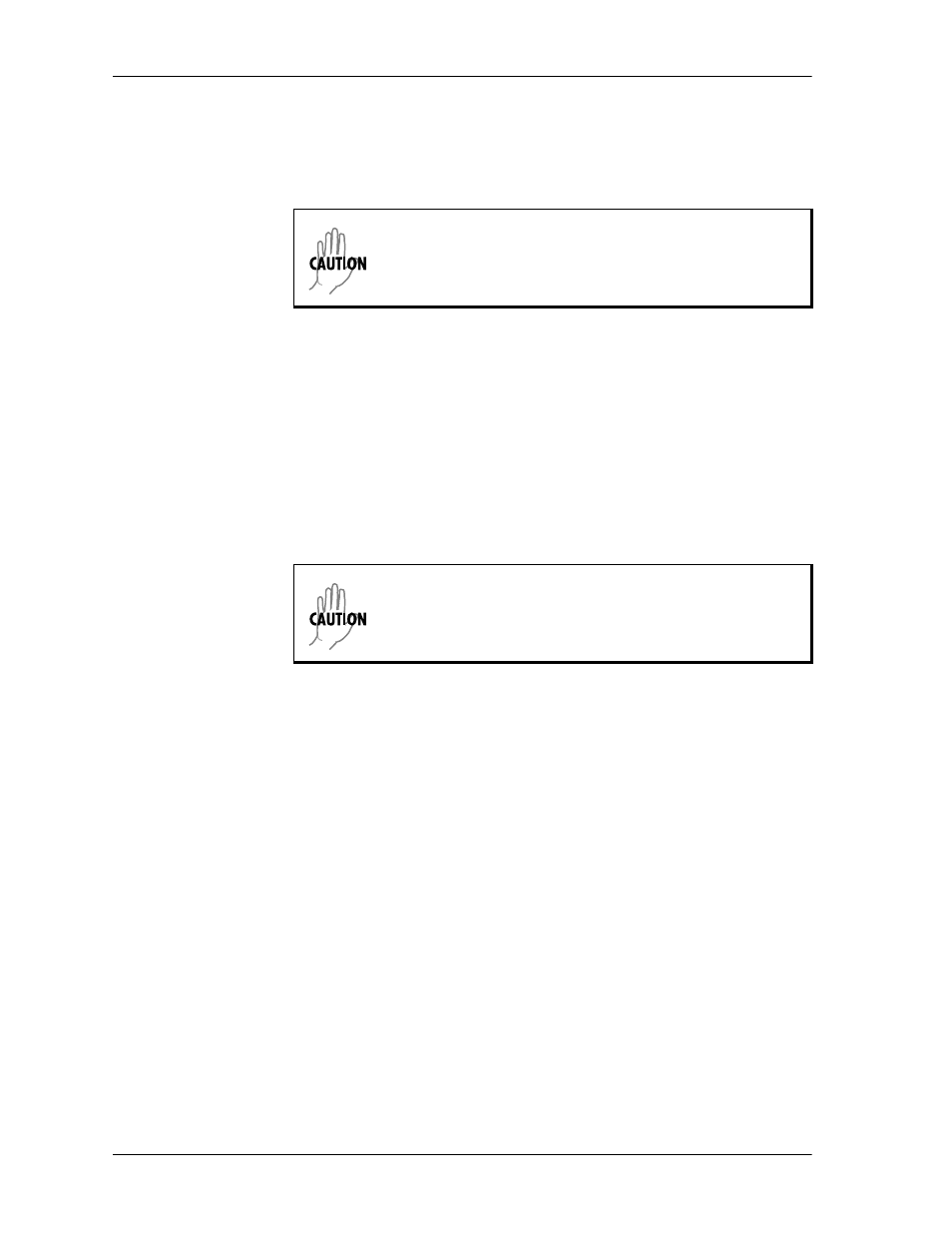 Save config remotely, System utilization, System selftest | Selftest run, Current test status, Current slot/port, System utilization -20 system selftest -20 | ADTRAN ATLAS 810 Plus User Manual | Page 72 / 188