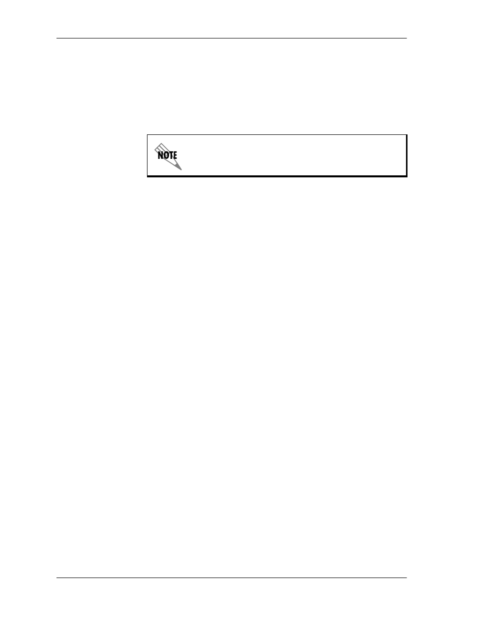 Clear self-test log, Ping, Ip address | Count, Size, Timeout, Round trip min, Round trip avg, Round trip max, Tx stats | ADTRAN ATLAS 810 Plus User Manual | Page 74 / 188
