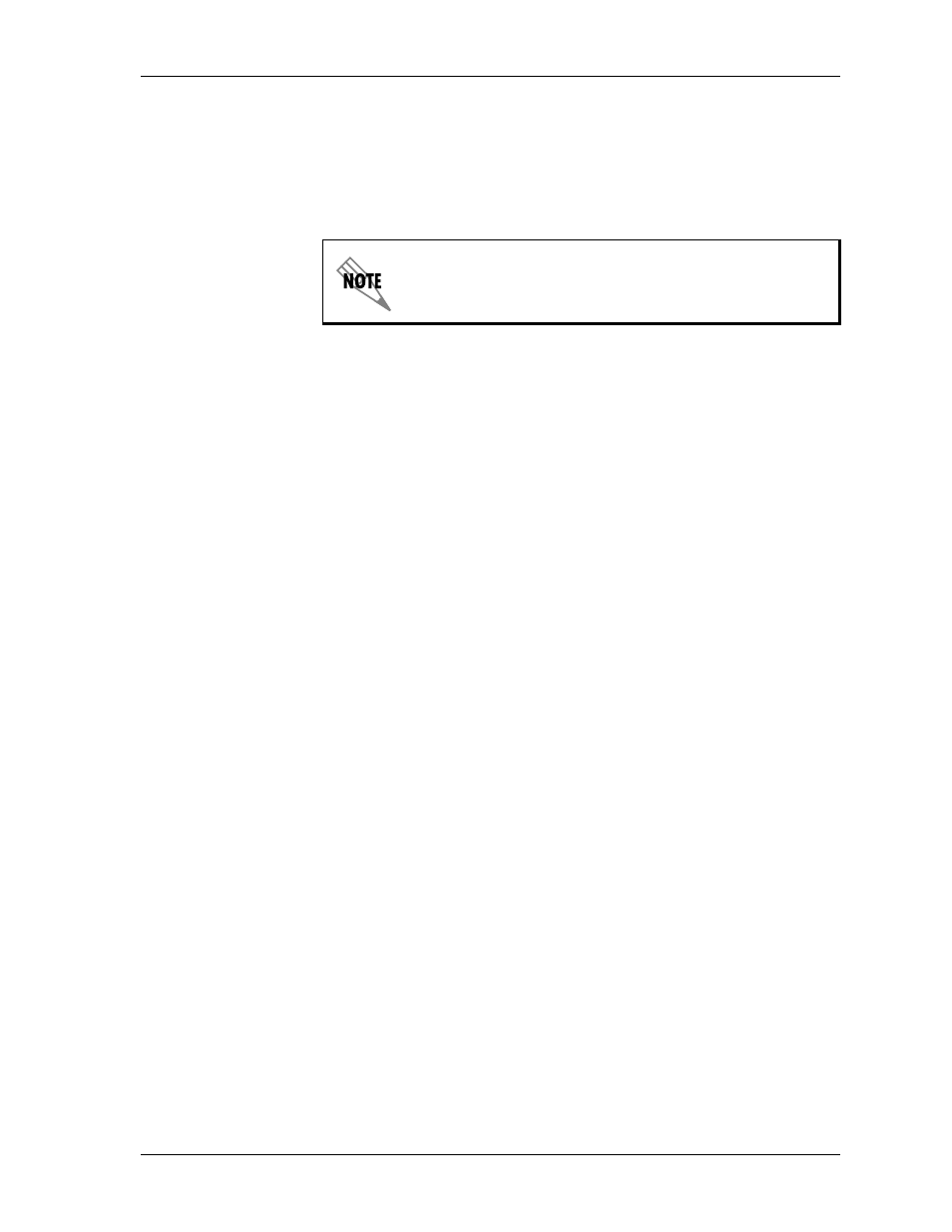 State, Status, State -3 status -3 rev -3 | ADTRAN ATLAS 810 Plus User Manual | Page 79 / 188