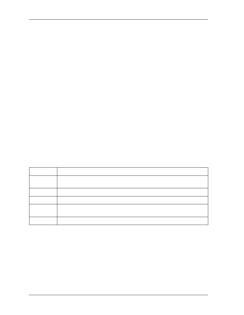 Modules menu (quad t1/pri), Controller info, Alarm status | Modules menu (quad t1/pri) -4, Table 7-1, Alarm types -4 | ADTRAN ATLAS 810 Plus User Manual | Page 80 / 188
