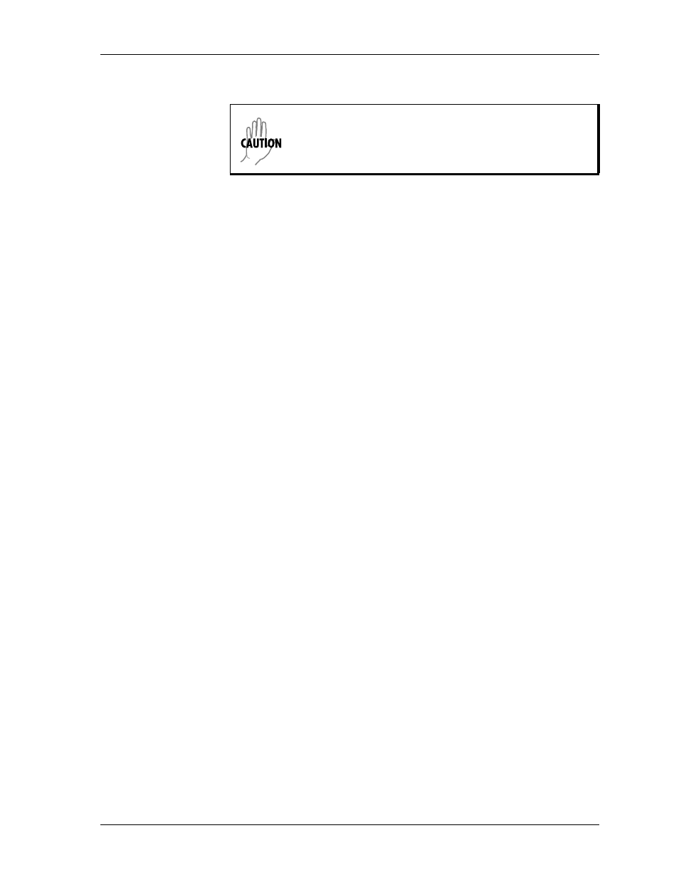 Test | ADTRAN ATLAS 810 Plus User Manual | Page 83 / 188