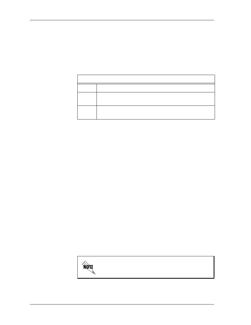Activate map, Auto, Maps 1—5 | Current map, Create / edit maps, Map name, Sort to/from, Connects, Activate map -2, Auto -2 maps 1—5 -2 | ADTRAN ATLAS 810 Plus User Manual | Page 86 / 188