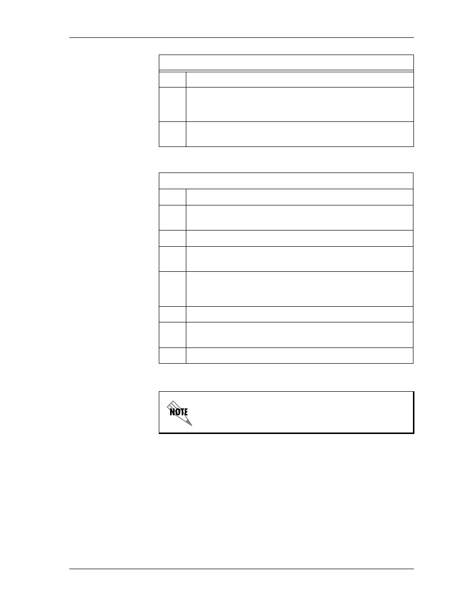 ADTRAN ATLAS 810 Plus User Manual | Page 93 / 188