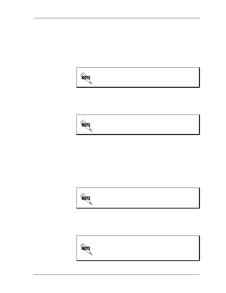 Out#rej, Ifce config, User term | Slot/svc, port/pep, Out#rej -5 ifce config -5, User term -5, Slot/svc, port/pep -5 | ADTRAN ATLAS 810 Plus User Manual | Page 99 / 188