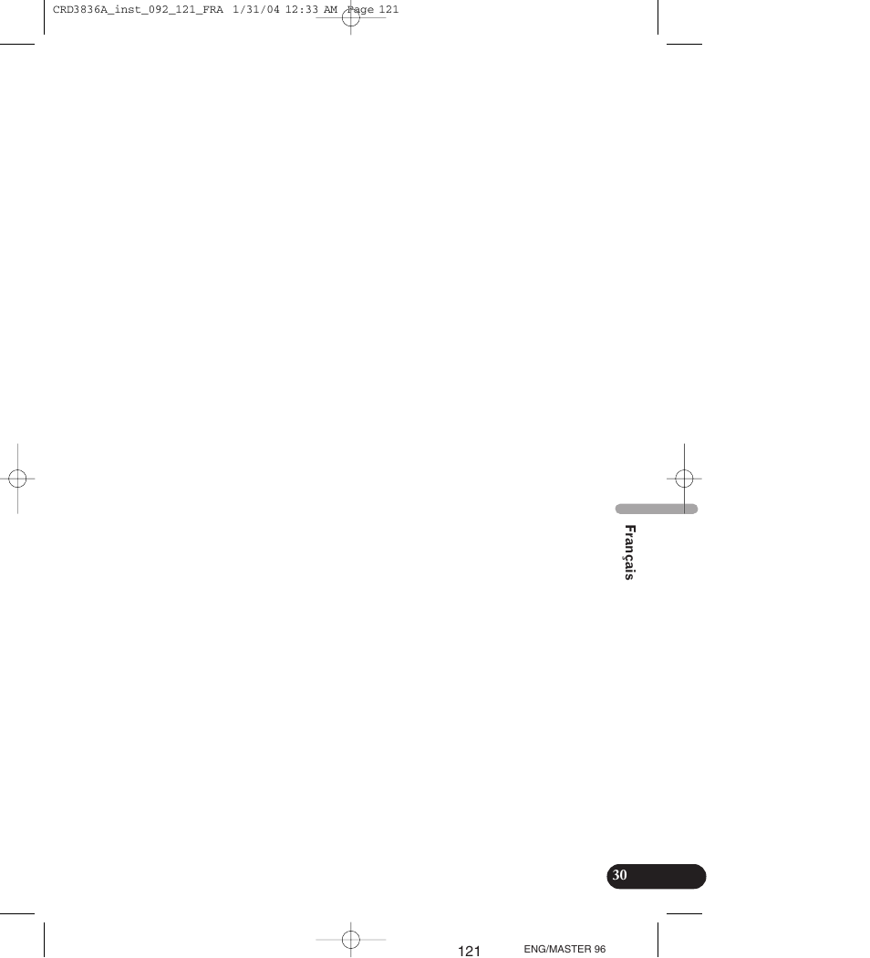 Pioneer AVIC-X1 User Manual | Page 121 / 181