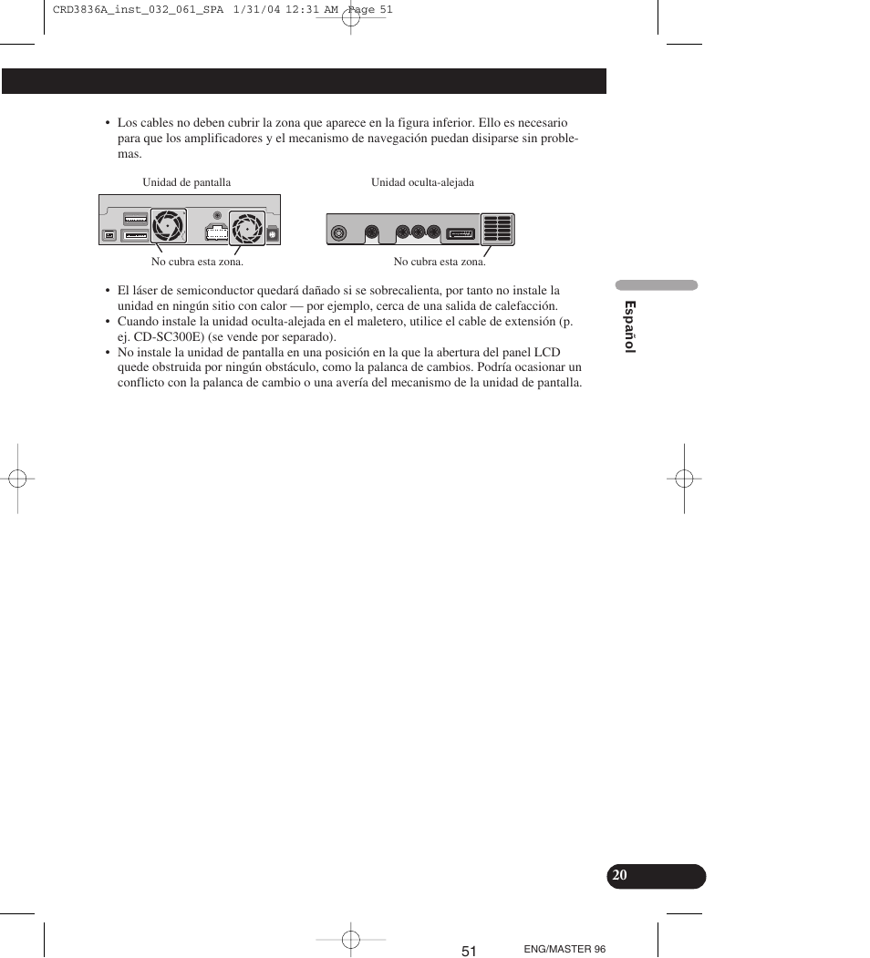 Pioneer AVIC-X1 User Manual | Page 51 / 181