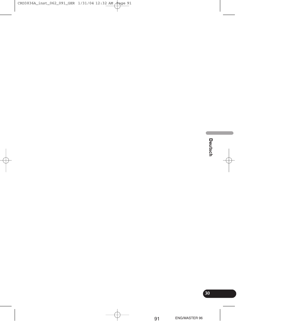 Pioneer AVIC-X1 User Manual | Page 91 / 181