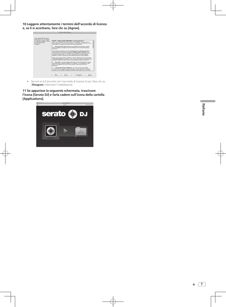 Pioneer DDJ-SX User Manual | Page 61 / 132