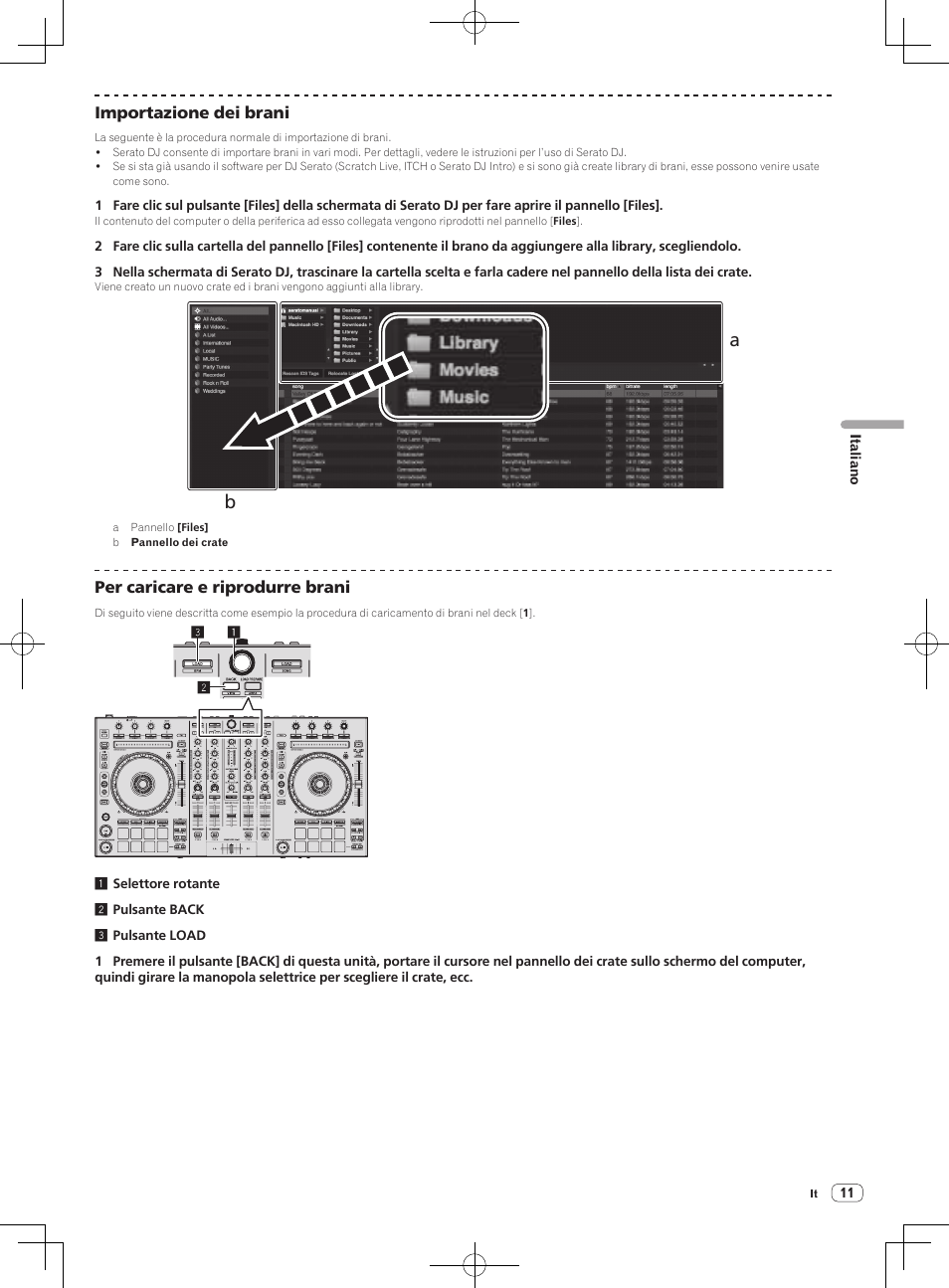 Pioneer DDJ-SX User Manual | Page 65 / 132