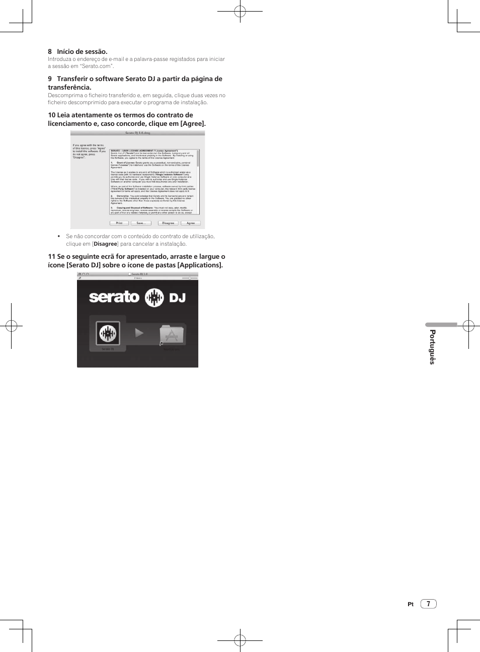 Pioneer DDJ-SX User Manual | Page 97 / 132