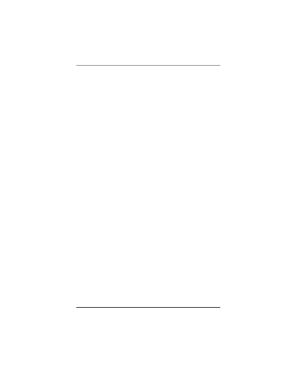 ADTRAN Express L768 User Manual | Page 11 / 165