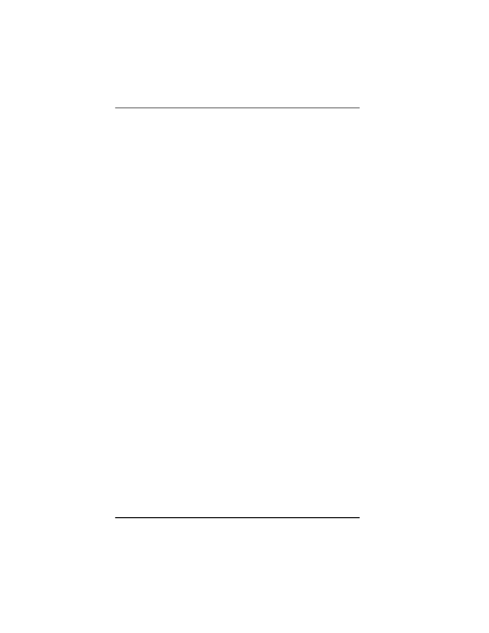ADTRAN Express L768 User Manual | Page 158 / 165