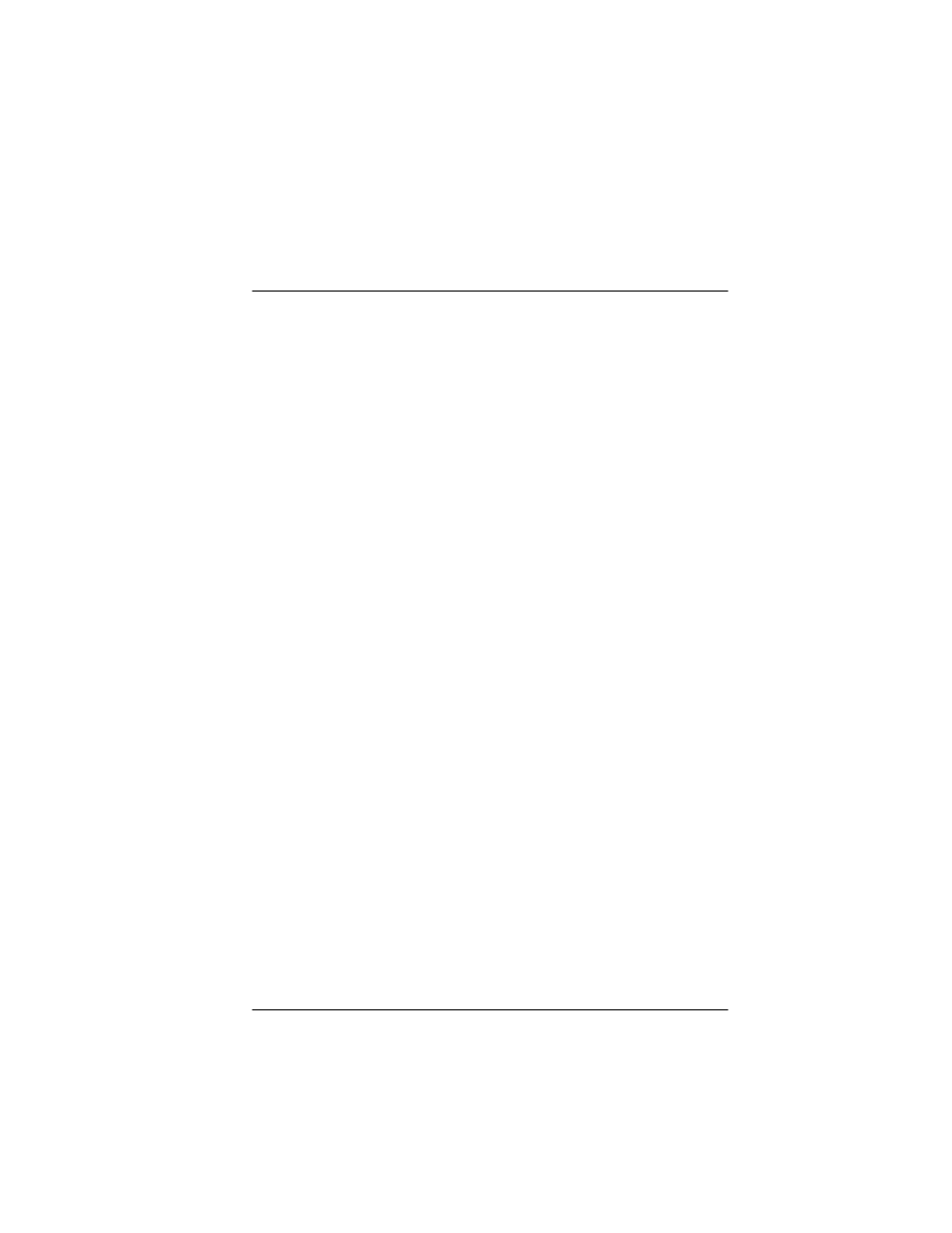 List of tables | ADTRAN Express L768 User Manual | Page 19 / 165