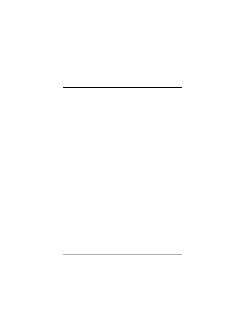 Understanding sdsl and the express l768, Sdsl overview, The express l768 | ADTRAN Express L768 User Manual | Page 23 / 165
