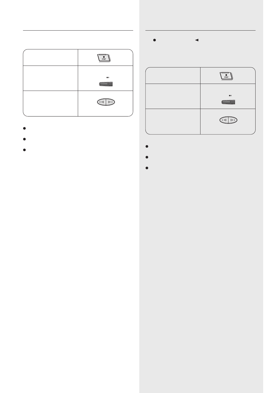 Pioneer CT-IS21 User Manual | Page 26 / 56