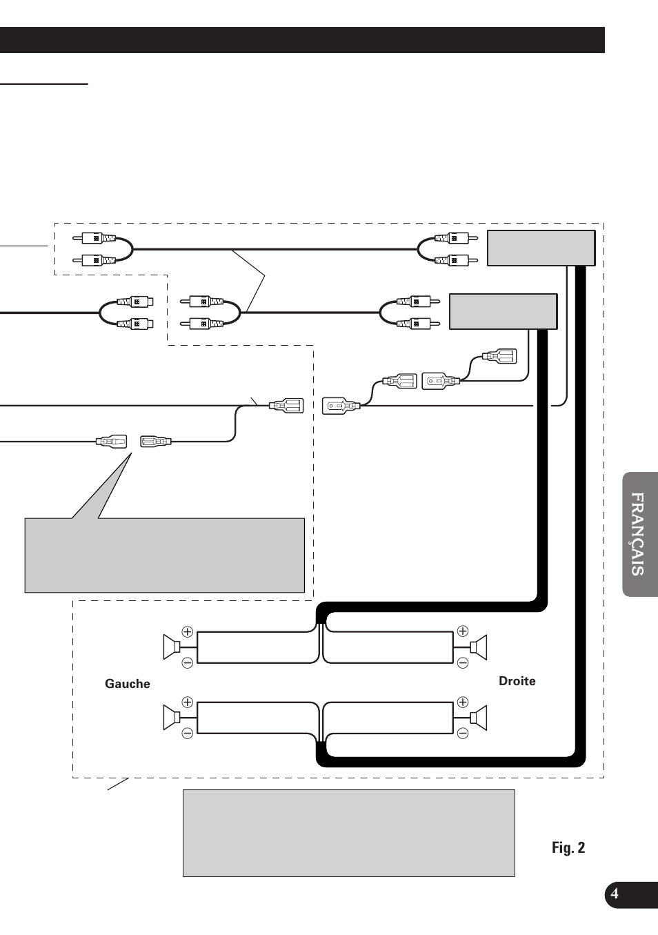 Pioneer MEH-P7100R User Manual | Page 29 / 52