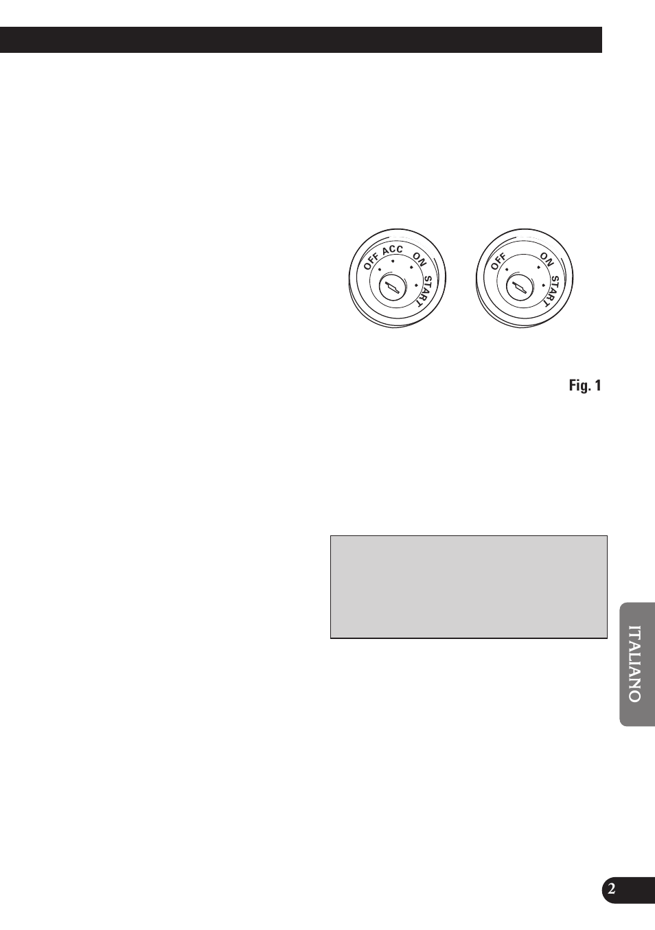 Fig. 1 | Pioneer MEH-P7100R User Manual | Page 35 / 52