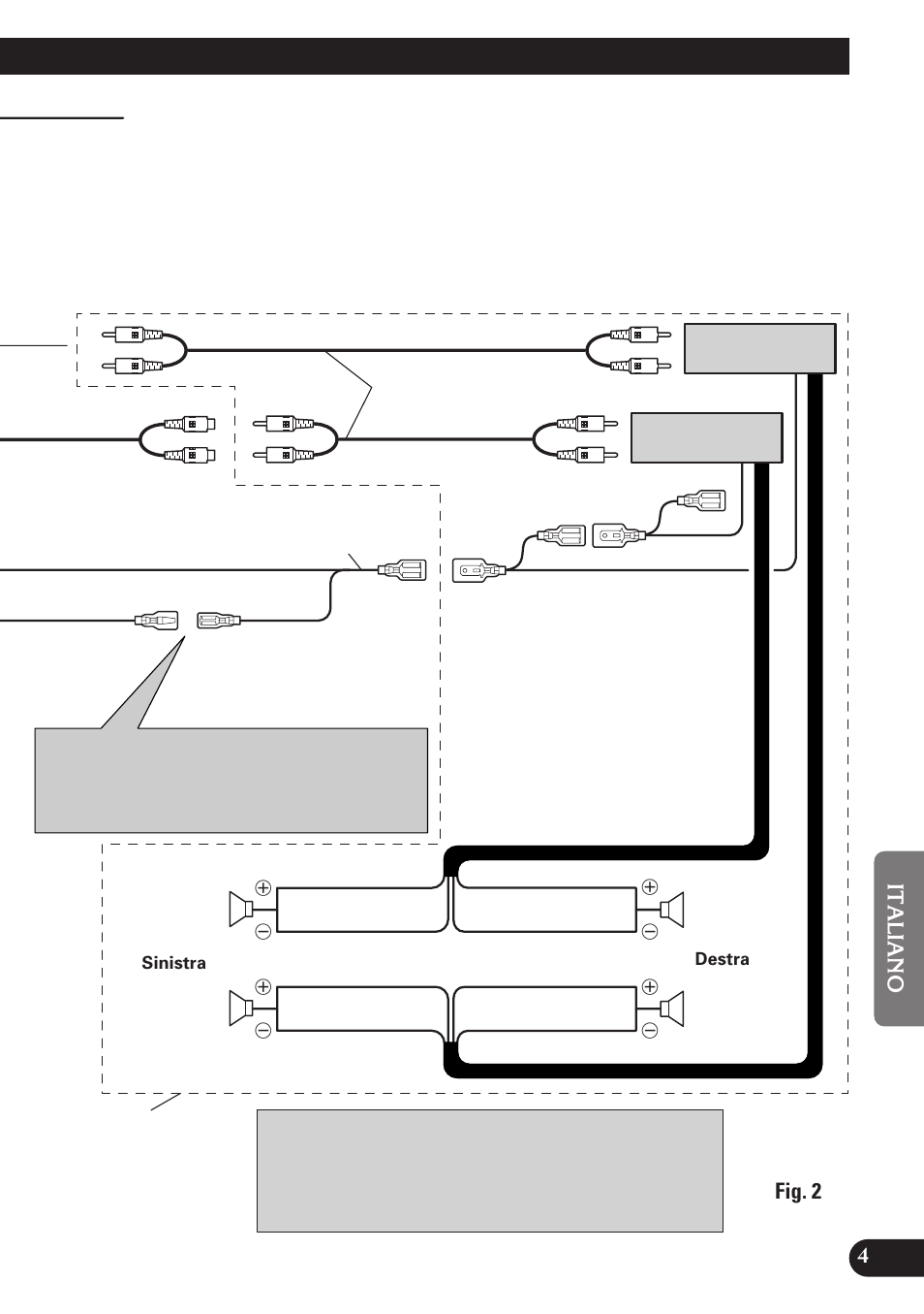 Pioneer MEH-P7100R User Manual | Page 37 / 52