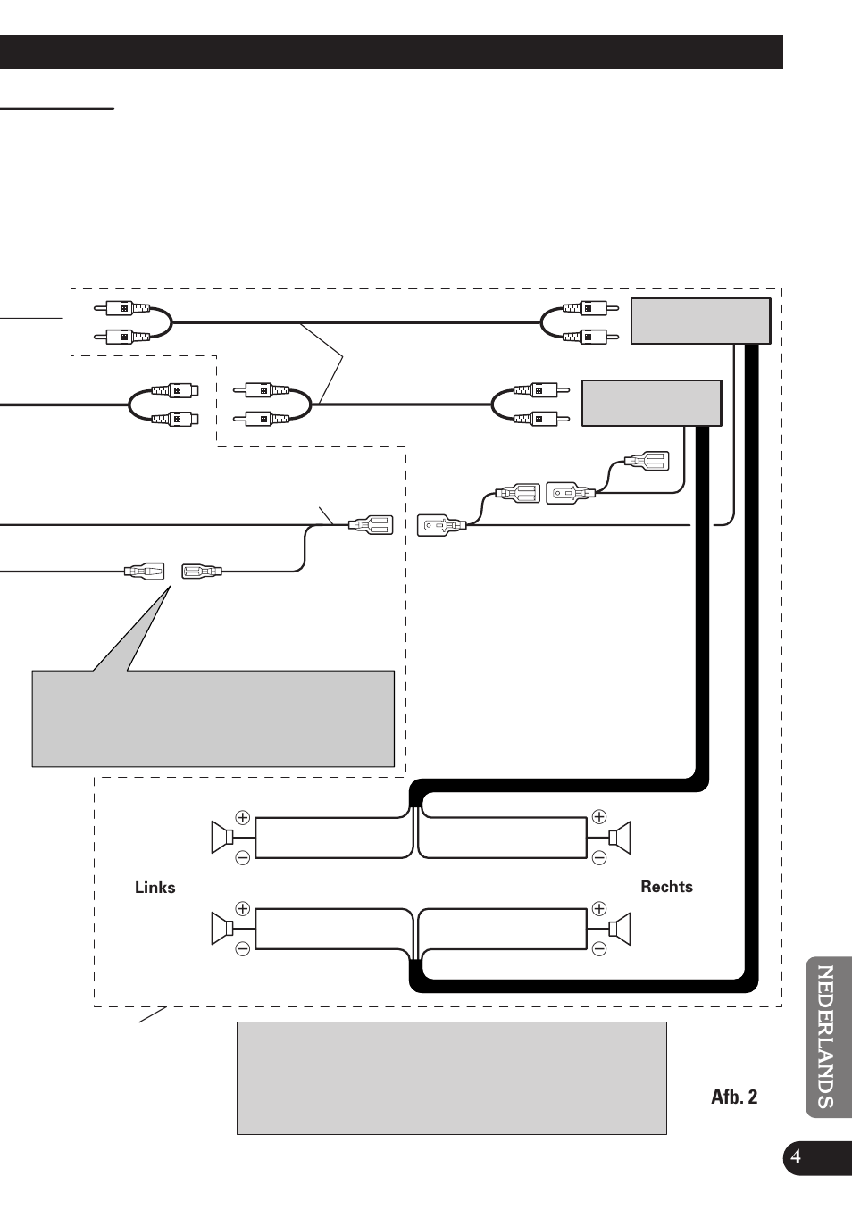 Pioneer MEH-P7100R User Manual | Page 45 / 52