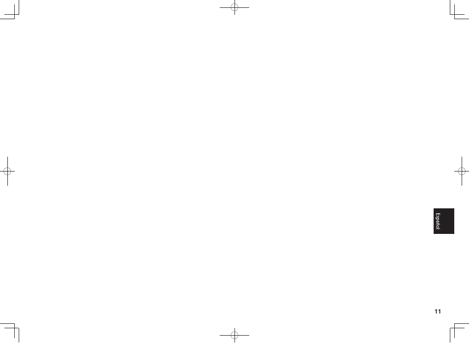 Pioneer SC-LX58-K User Manual | Page 61 / 76