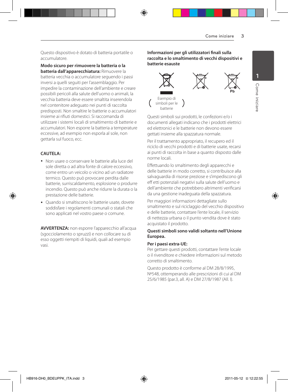 Pioneer BCS-414 User Manual | Page 201 / 400