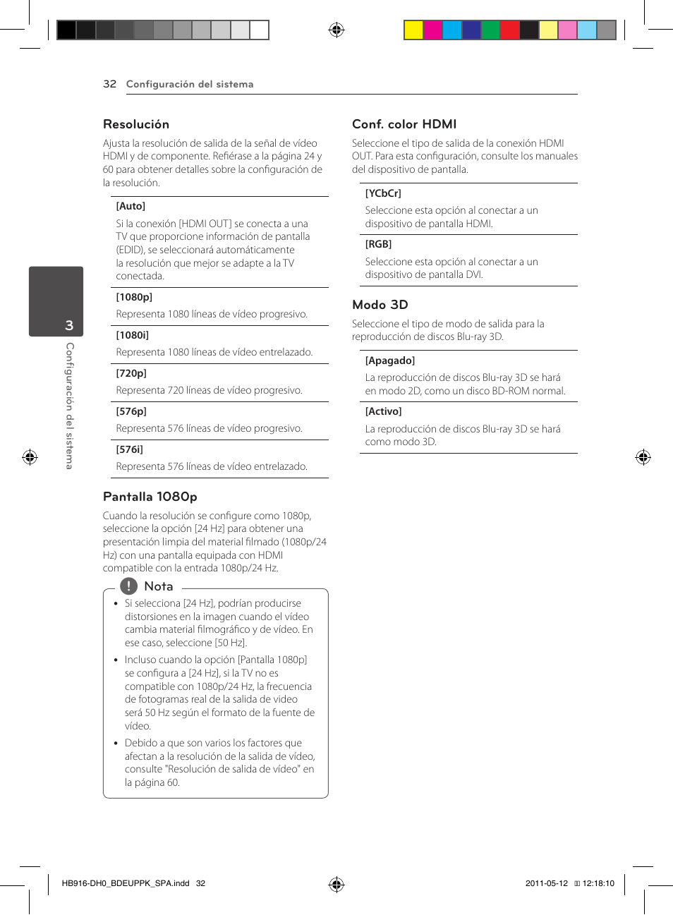 Pioneer BCS-414 User Manual | Page 294 / 400