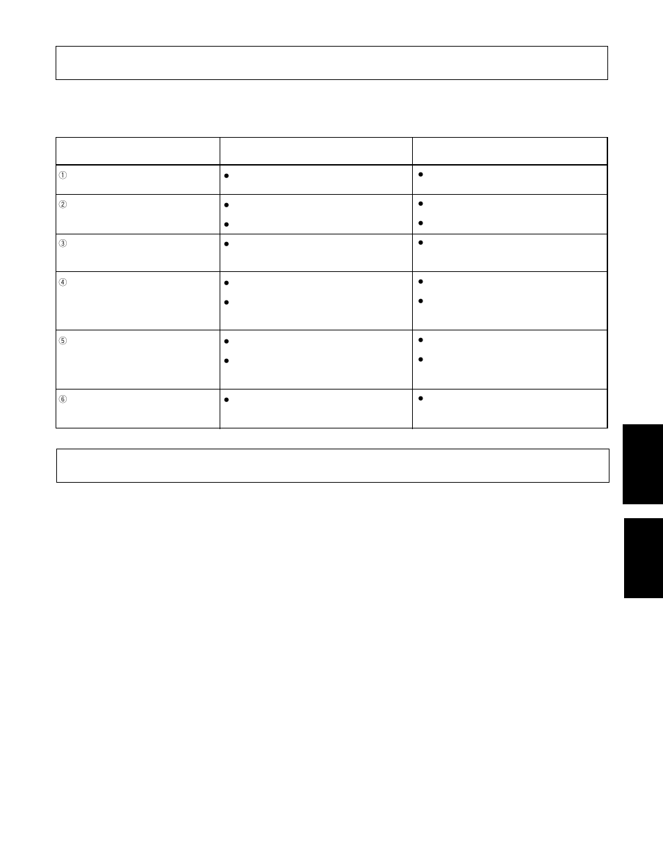 Felsökning, Tekniska data | Pioneer S-W150S User Manual | Page 37 / 52