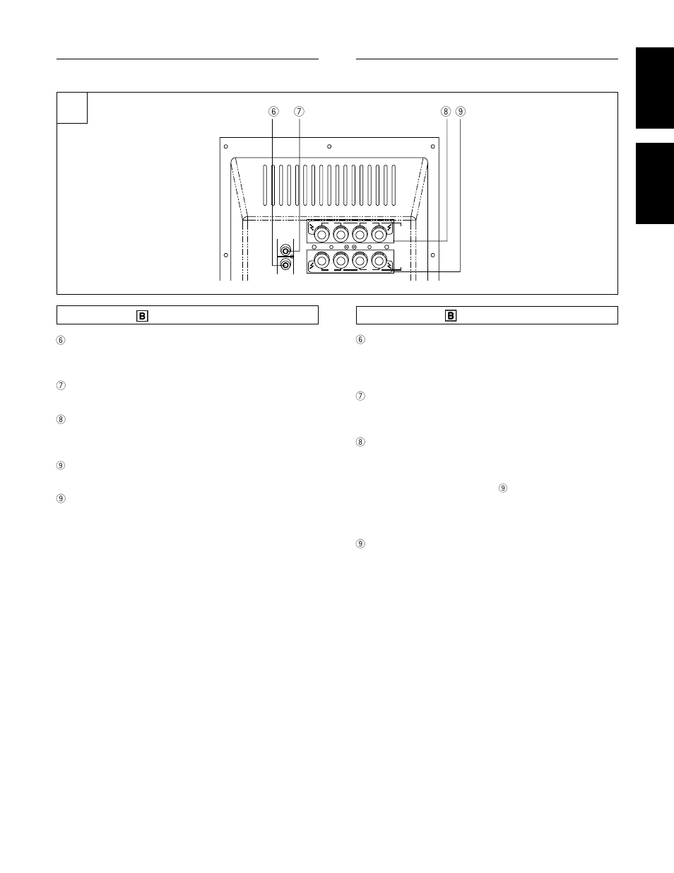 Pioneer S-W150S User Manual | Page 7 / 52
