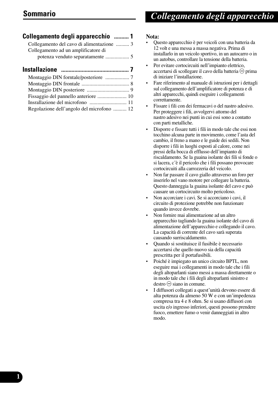 Pioneer DEH-P75BT User Manual | Page 50 / 86