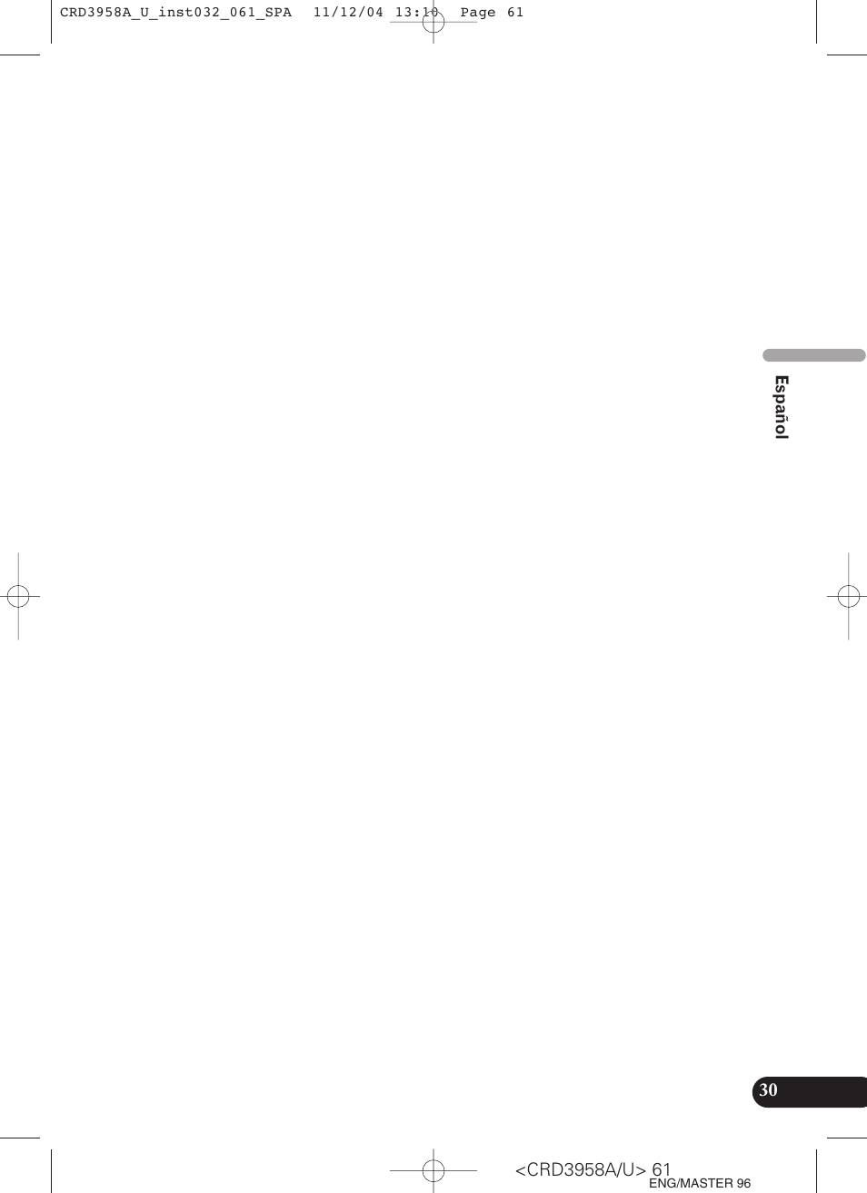 Pioneer AVIC-X1R User Manual | Page 61 / 181