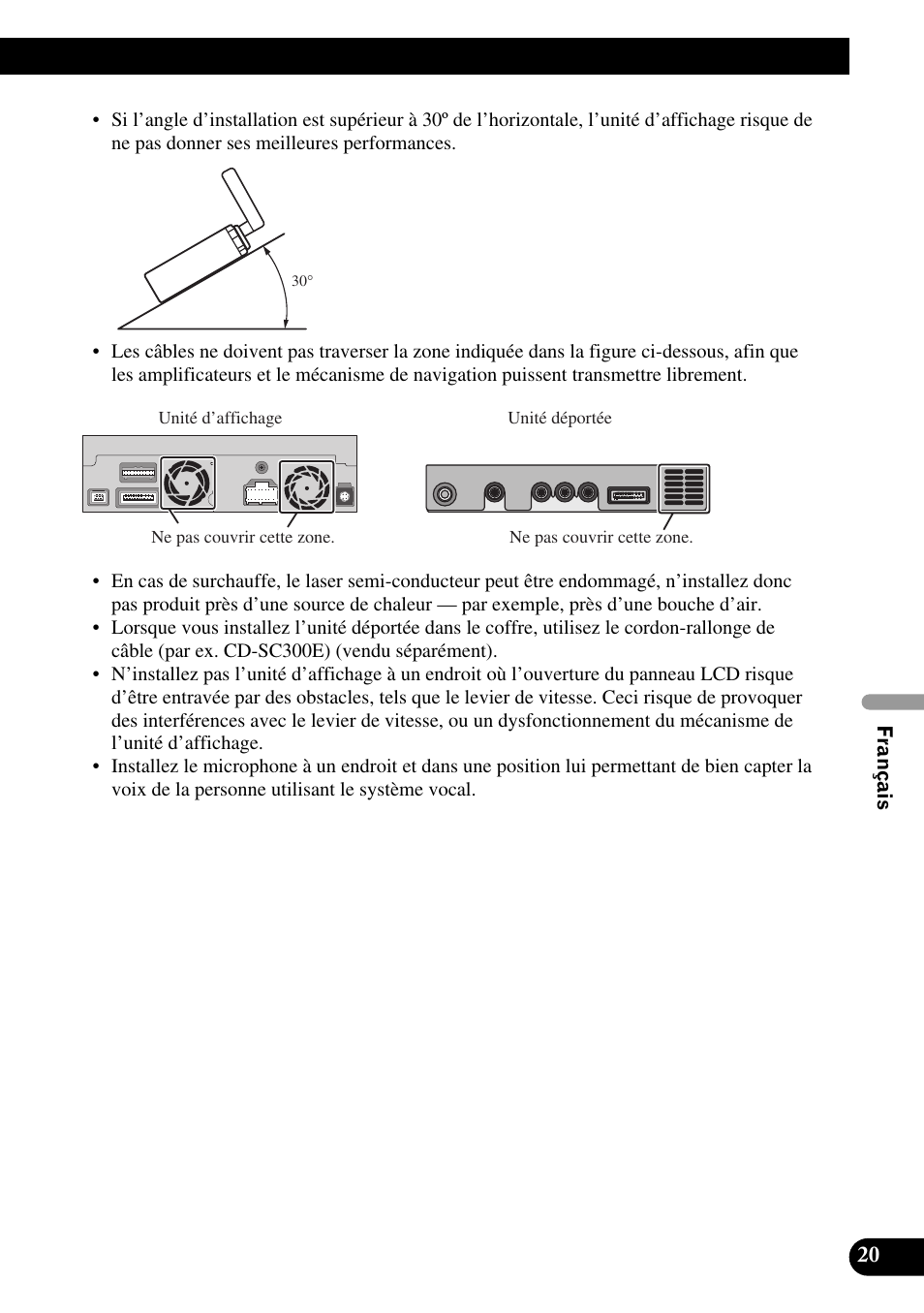 Pioneer AVIC-X1BT User Manual | Page 117 / 194