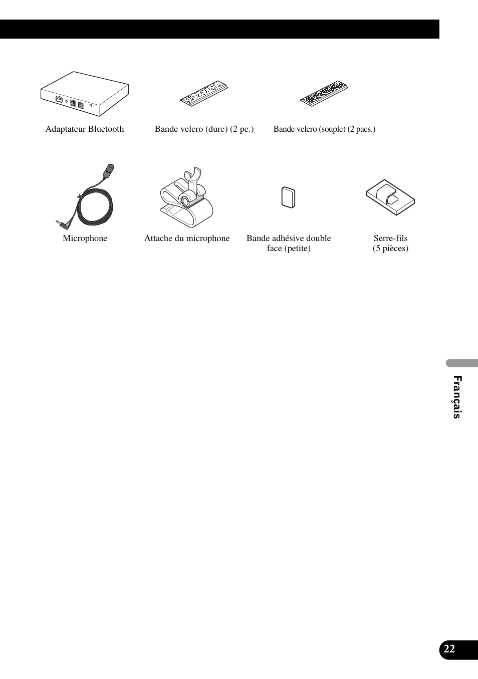 Pioneer AVIC-X1BT User Manual | Page 119 / 194