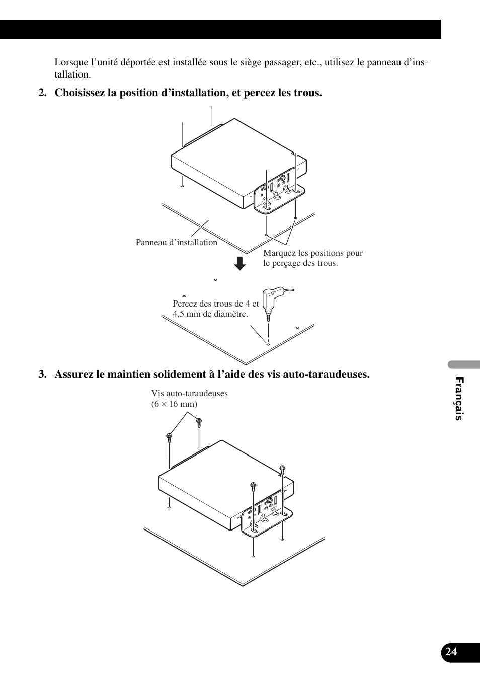 Pioneer AVIC-X1BT User Manual | Page 121 / 194