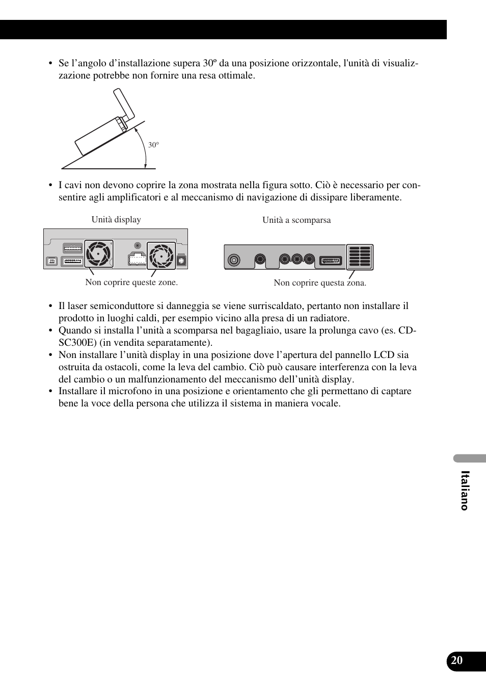 Pioneer AVIC-X1BT User Manual | Page 149 / 194