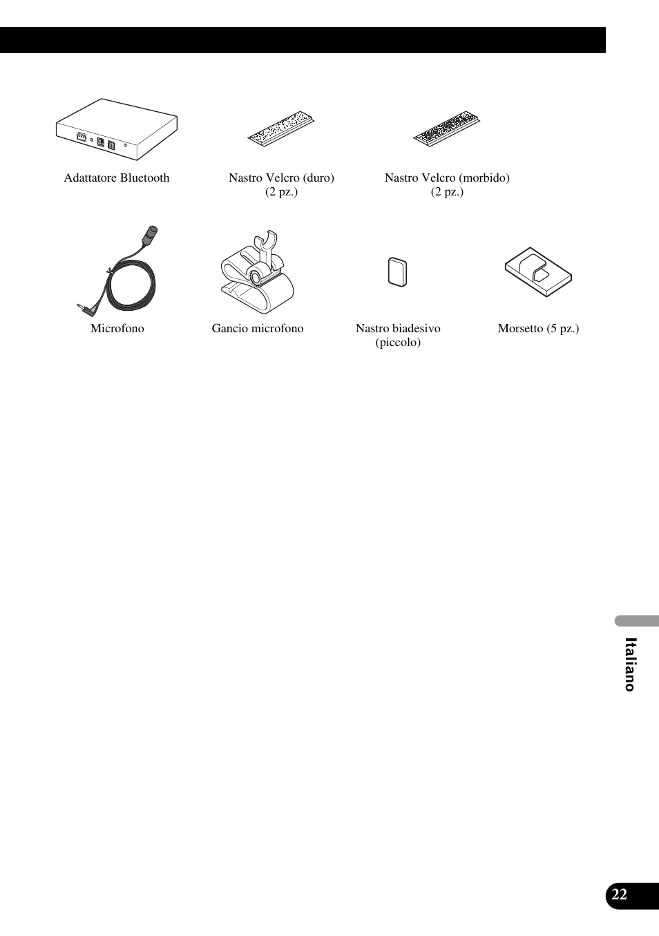 Pioneer AVIC-X1BT User Manual | Page 151 / 194