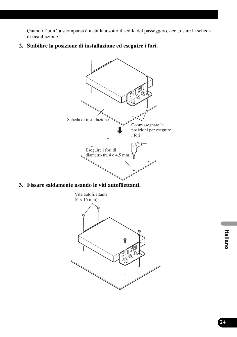 Pioneer AVIC-X1BT User Manual | Page 153 / 194