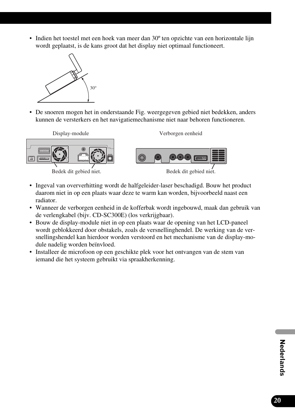 Pioneer AVIC-X1BT User Manual | Page 181 / 194
