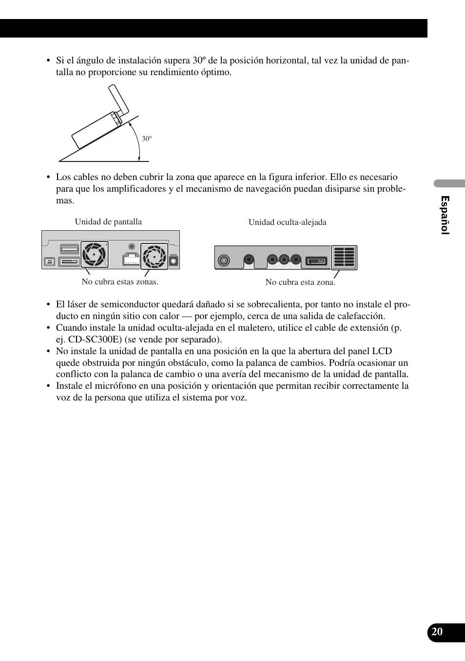 Pioneer AVIC-X1BT User Manual | Page 53 / 194
